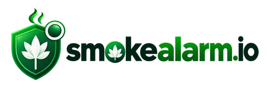 SmokeAlarm.io